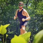 Russell Johnstone - @rusti_jstone - Instagram