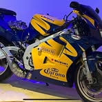 Russell Johnstone - Facebook