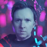 Russell Johnstone - @rijohnstone - Instagram