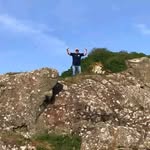 Russell Johnstone - @russelljohnstone23 - Instagram