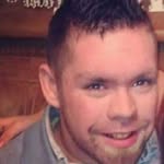 Russell Johnstone - @russelljohnstone1 - Instagram