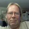 russelljohnstone3 - @russelljohnstone3 - TikTok