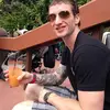russelljohnstone5 - @russelljohnstone5 - TikTok