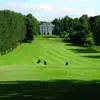 @russelljohnstone6 - @russelljohnstone12 - TikTok