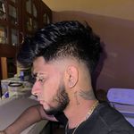 💈𝑅𝑢𝑠𝑠𝑒𝑙𝑙 𝐽𝑜𝑠𝑒𝑝ℎ💈 - @_.russell_joseph._ - Instagram