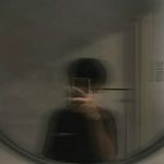 @russell__joseph - Instagram