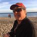 Russell Joseph - Facebook