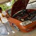 Russell Joseph - Facebook