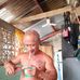 Russell Joseph - Facebook