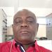Russell Joseph - Facebook