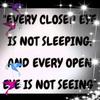 Russell Joseph - @russell.joseph5 - TikTok