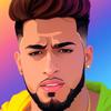 Russell Joseph - @russelljoseph15 - TikTok