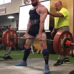 Russell Joseph Tassin - @russelltassin - Instagram