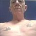 Russell Kamp - Facebook