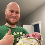 Russell Kamp - @russellkamp - Instagram