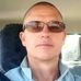 Russell Kamp - Facebook