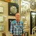 Russell Kamp - Facebook