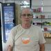 Russell Kamp - Facebook