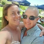 Russell Kamp - @kamp_russell - Instagram