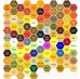 Russell Kamp - Facebook