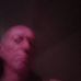 Russell Kamp - Facebook