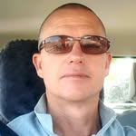Russell Kamp - @kamp.russell - Instagram