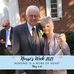 Russell Kamp - Facebook