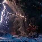 Russell Kampe - @russellkampe - Instagram