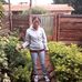 Russell Kamphenga - Facebook