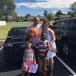 Russell Kampos - @russellkampos - Instagram
