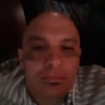 Russell Kampos - @russell.kampos.75 - Instagram