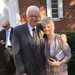 Russell N. Kamp - @russell_n_kamp - Instagram
