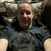 Russell the Muscle - @russellkamps - TikTok