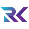russellkamp - @russellkamp - TikTok