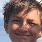 Cohen Russell Kellogg - @cohenrusselllkellogg - Instagram