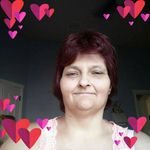 Dawn Russell Kellogg - @comsillyme934 - Instagram