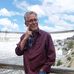 Russ Kellogg - Facebook