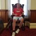 Russell Culwick - Facebook