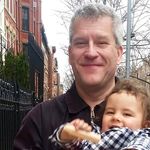 Russell Kellogg - @russelljkellogg - Instagram