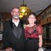 Russell Kellogg - Facebook