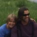 Russell Kellogg - Facebook