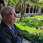 Russell Kellogg - @f.russell.kellogg - Instagram