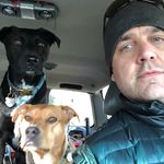 Russell Kellogg - @russell.kellogg - Instagram