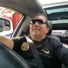 Russell Kellogg - @russellkellogg923 - TikTok