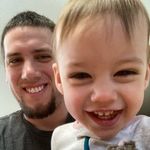 @russellkellogg1 - Instagram