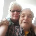 Cindy Russell-Kemp - @cindyrussellkemp - Instagram
