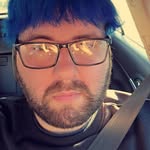 Danny Richard Russell-Kemp - @danny_richard17 - Instagram