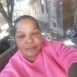 Laronda Russell Kemp - @russellkemp - Instagram