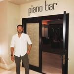 Russell Kemp - @rustykemp - Instagram