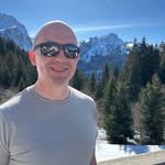 Russell Kemp - @russellkemp1 - Instagram